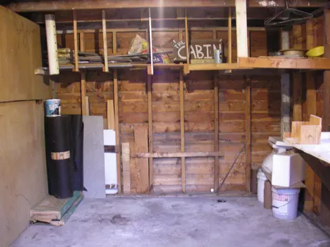 596 E M-72 Highway Grayling Mi 49738 Hwy, Grayling, MI 49738 photo 15
