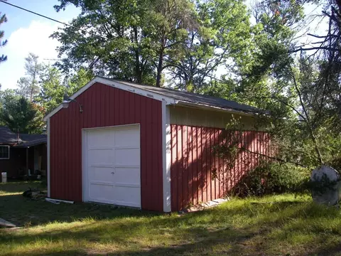 596 E M-72 Highway Grayling Mi 49738 Hwy, Grayling, MI 49738 photo 17