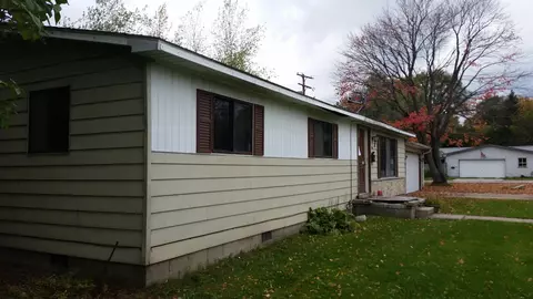 321 Ausable Ct, Grayling, MI 49738 photo 6