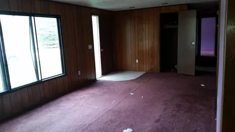 321 Ausable Ct, Grayling, MI 49738 photo 3