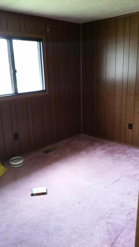 321 Ausable Ct, Grayling, MI 49738 photo 5