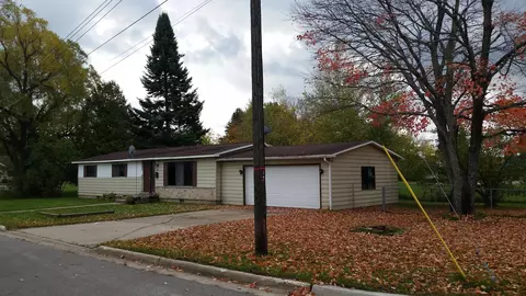 321 Ausable Ct, Grayling, MI 49738 photo 1