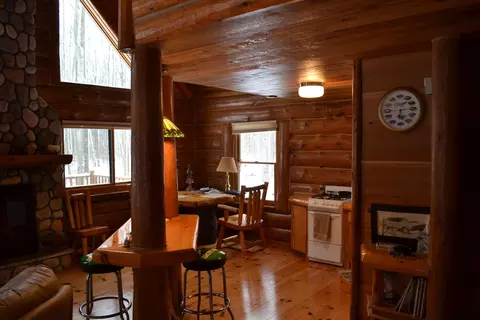 6644 Destiny, Frederic, MI 49733 photo 4