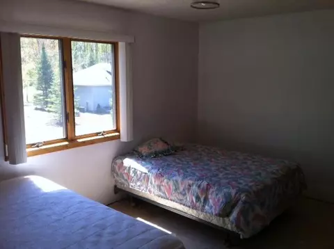 3616 N View Drive Wolverine Mi 49799 Dr, Wolverine, MI 49799 photo 13
