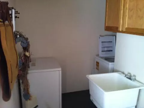 3616 N View Drive Wolverine Mi 49799 Dr, Wolverine, MI 49799 photo 15