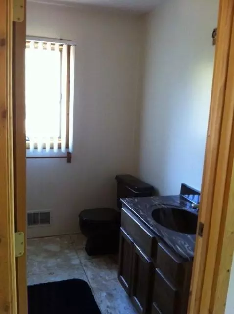 3616 N View Drive Wolverine Mi 49799 Dr, Wolverine, MI 49799 photo 11