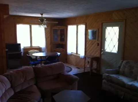 3616 N View Drive Wolverine Mi 49799 Dr, Wolverine, MI 49799 photo 21