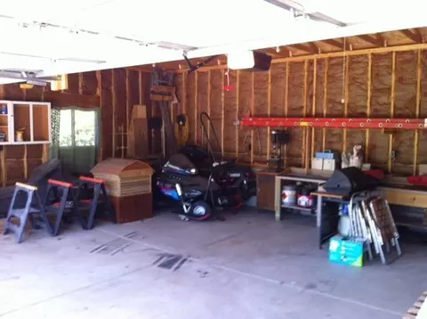 3616 N View Drive Wolverine Mi 49799 Dr, Wolverine, MI 49799 photo 22