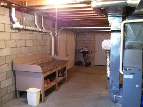 3616 N View Drive Wolverine Mi 49799 Dr, Wolverine, MI 49799 photo 19