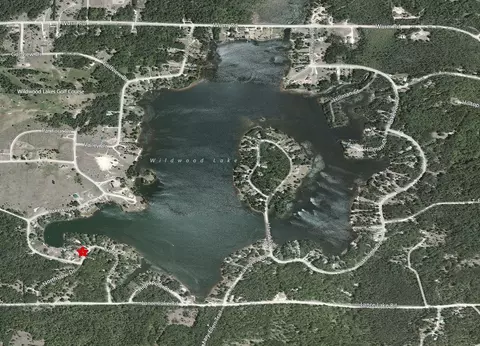 3616 N View Drive Wolverine Mi 49799 Dr, Wolverine, MI 49799 photo 23