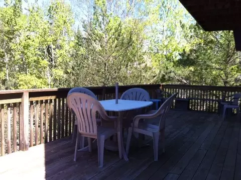 3616 N View Drive Wolverine Mi 49799 Dr, Wolverine, MI 49799 photo 7