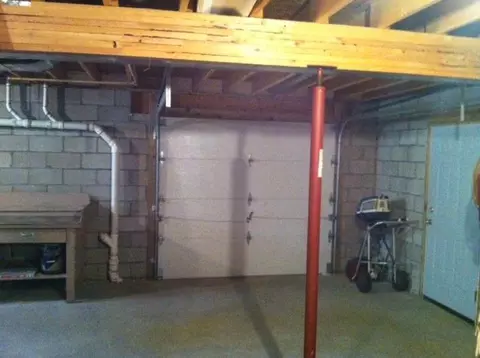 3616 N View Drive Wolverine Mi 49799 Dr, Wolverine, MI 49799 photo 18