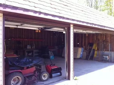 3616 N View Drive Wolverine Mi 49799 Dr, Wolverine, MI 49799 photo 20