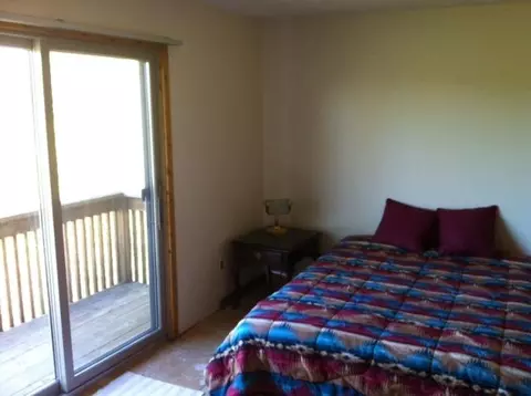 3616 N View Drive Wolverine Mi 49799 Dr, Wolverine, MI 49799 photo 12