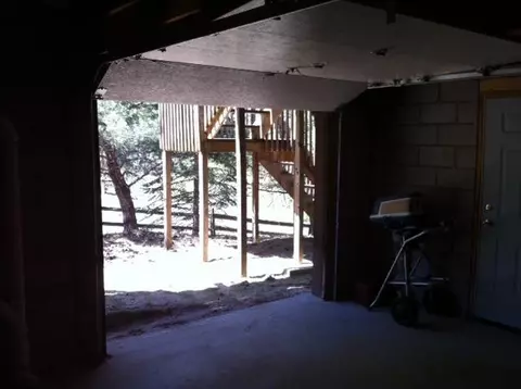 3616 N View Drive Wolverine Mi 49799 Dr, Wolverine, MI 49799 photo 17