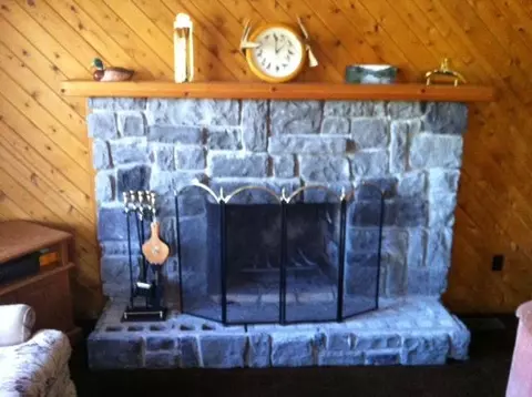 3616 N View Drive Wolverine Mi 49799 Dr, Wolverine, MI 49799 photo 8