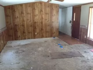 6869 Cherwinski Vanderbilt Mi 49795, Vanderbilt, MI 49795 photo 5