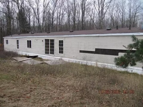 6869 Cherwinski Vanderbilt Mi 49795, Vanderbilt, MI 49795 photo 2
