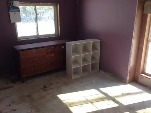 6869 Cherwinski Vanderbilt Mi 49795, Vanderbilt, MI 49795 photo 8