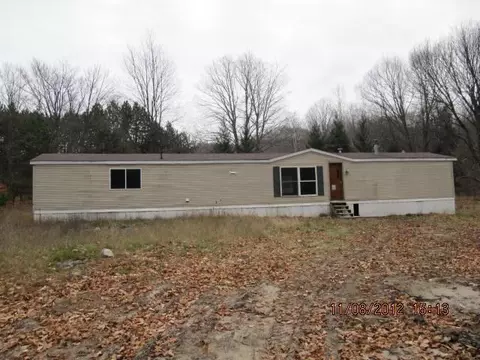 6869 Cherwinski Vanderbilt Mi 49795, Vanderbilt, MI 49795 photo 1