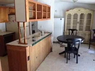 6869 Cherwinski Vanderbilt Mi 49795, Vanderbilt, MI 49795 photo 4
