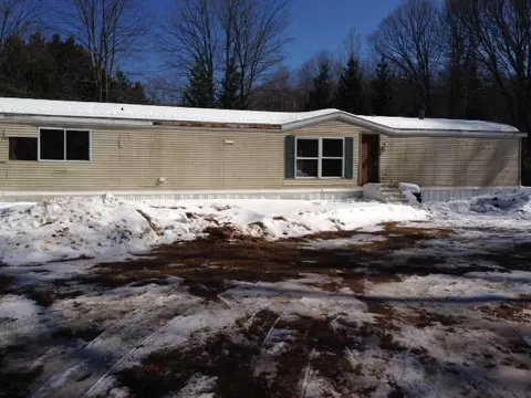 6869 Cherwinski Vanderbilt Mi 49795, Vanderbilt, MI 49795 photo 3