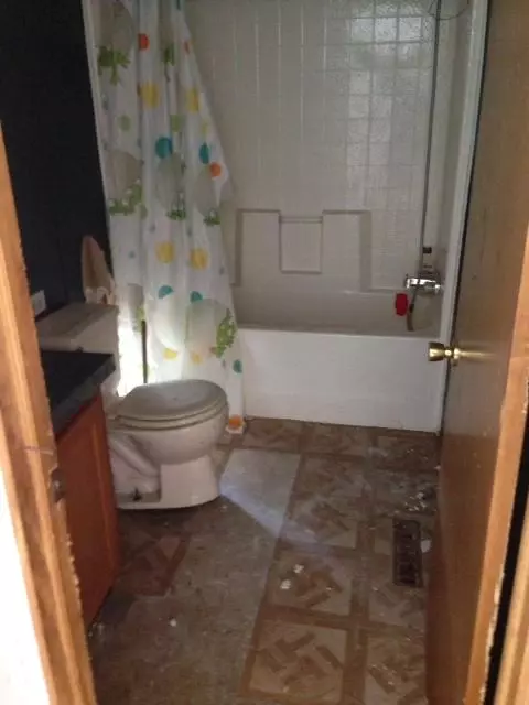 6869 Cherwinski Vanderbilt Mi 49795, Vanderbilt, MI 49795 photo 7