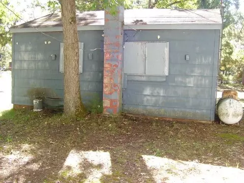 3047 Saddleback Lake Rd, Comins, MI 48619 photo 3