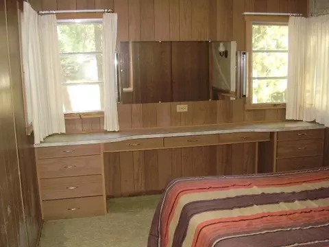 3047 Saddleback Lake Rd, Comins, MI 48619 photo 12