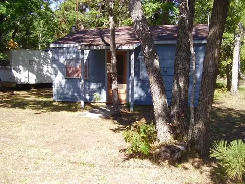3047 Saddleback Lake Rd, Comins, MI 48619 photo 1