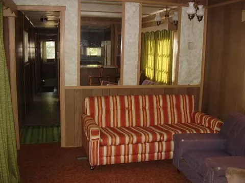 3047 Saddleback Lake Rd, Comins, MI 48619 photo 10