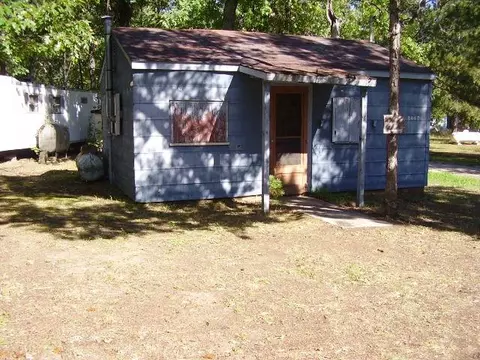 3047 Saddleback Lake Rd, Comins, MI 48619 photo 2