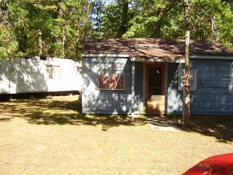 3047 Saddleback Lake Rd, Comins, MI 48619 photo 9