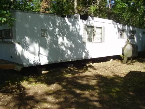 3047 Saddleback Lake Rd, Comins, MI 48619 photo 8