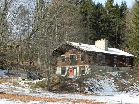 11540 Afton Road Wolverine Mi 49799 Rd, Wolverine, MI 49799 photo 2