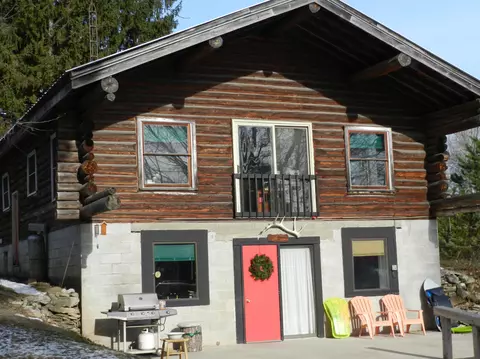 11540 Afton Road Wolverine Mi 49799 Rd, Wolverine, MI 49799 photo 1
