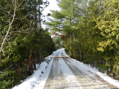 11540 Afton Road Wolverine Mi 49799 Rd, Wolverine, MI 49799 photo 3