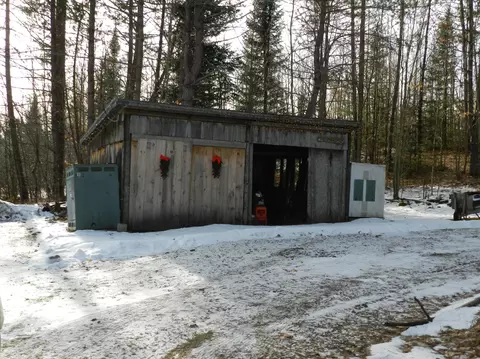 11540 Afton Road Wolverine Mi 49799 Rd, Wolverine, MI 49799 photo 7