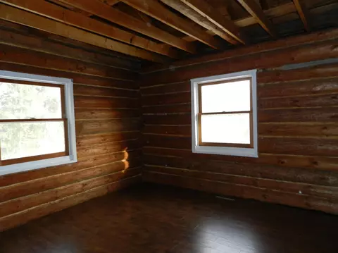 11540 Afton Road Wolverine Mi 49799 Rd, Wolverine, MI 49799 photo 10