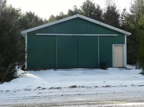 11540 Afton Road Wolverine Mi 49799 Rd, Wolverine, MI 49799 photo 5