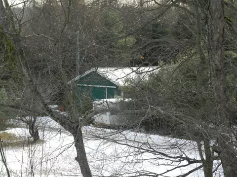 11540 Afton Road Wolverine Mi 49799 Rd, Wolverine, MI 49799 photo 11