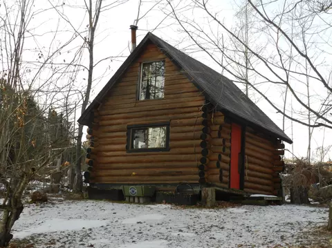 11540 Afton Road Wolverine Mi 49799 Rd, Wolverine, MI 49799 photo 6