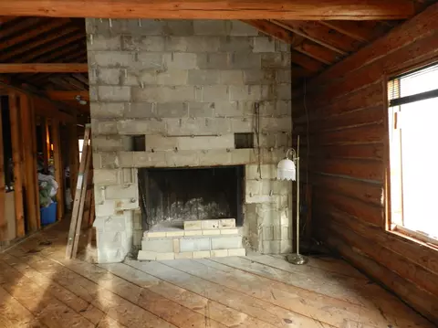 11540 Afton Road Wolverine Mi 49799 Rd, Wolverine, MI 49799 photo 9