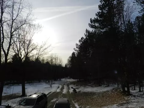 11540 Afton Road Wolverine Mi 49799 Rd, Wolverine, MI 49799 photo 12