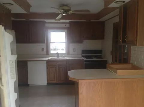 1066 Pine Rd, Alpena, MI 49707 photo 3