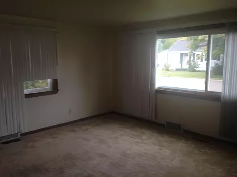 1066 Pine Rd, Alpena, MI 49707 photo 5