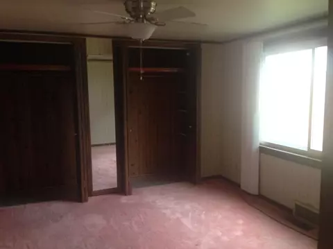 1066 Pine Rd, Alpena, MI 49707 photo 6