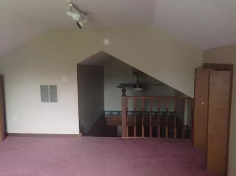 1066 Pine Rd, Alpena, MI 49707 photo 13
