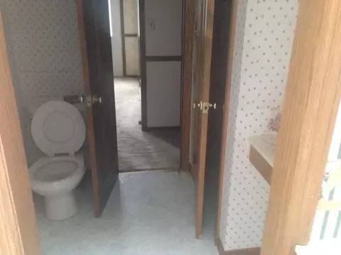 1066 Pine Rd, Alpena, MI 49707 photo 9