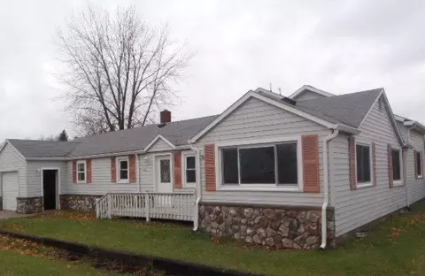 1066 Pine Rd, Alpena, MI 49707 photo 1